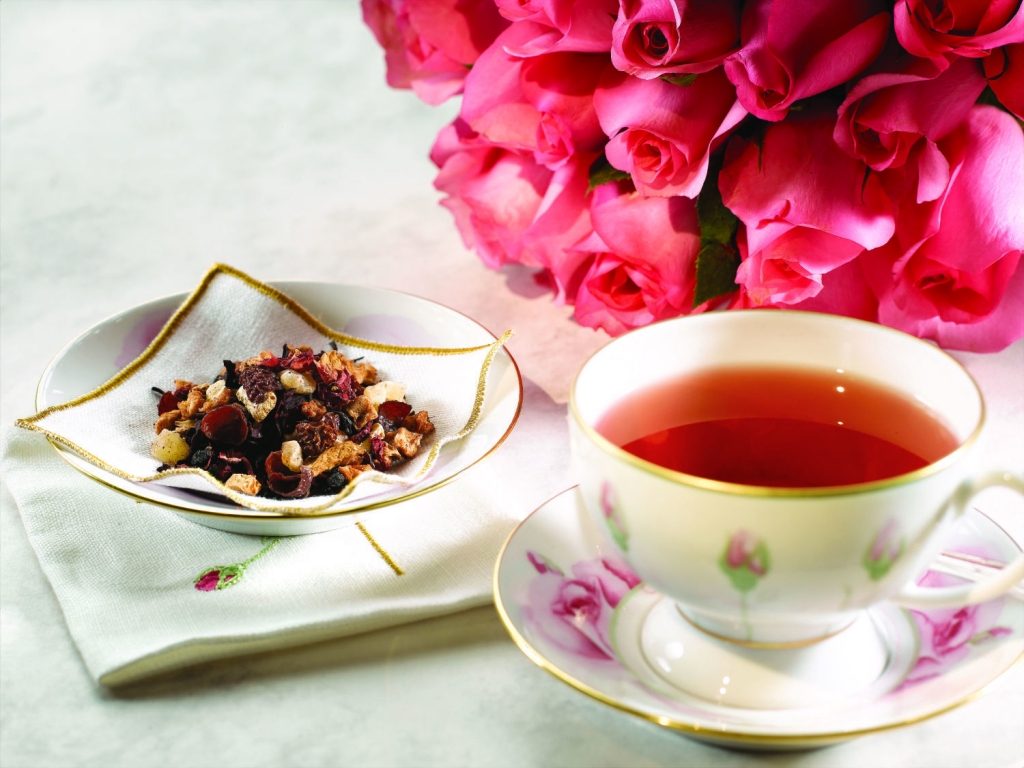 女子旅におすすめのシンガポール「シャングリ・ラ ホテル シンガポール」