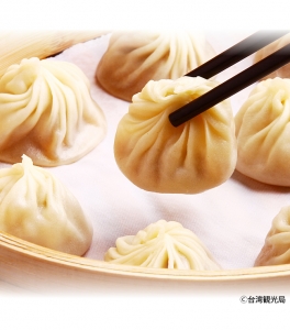 ⑦鼎泰豊_写真1枚