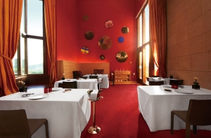 繝槭Ν繧ｱ繧ｹ繝・ｙ繝ｪ繧ｹ繧ｫ繝ｫ1