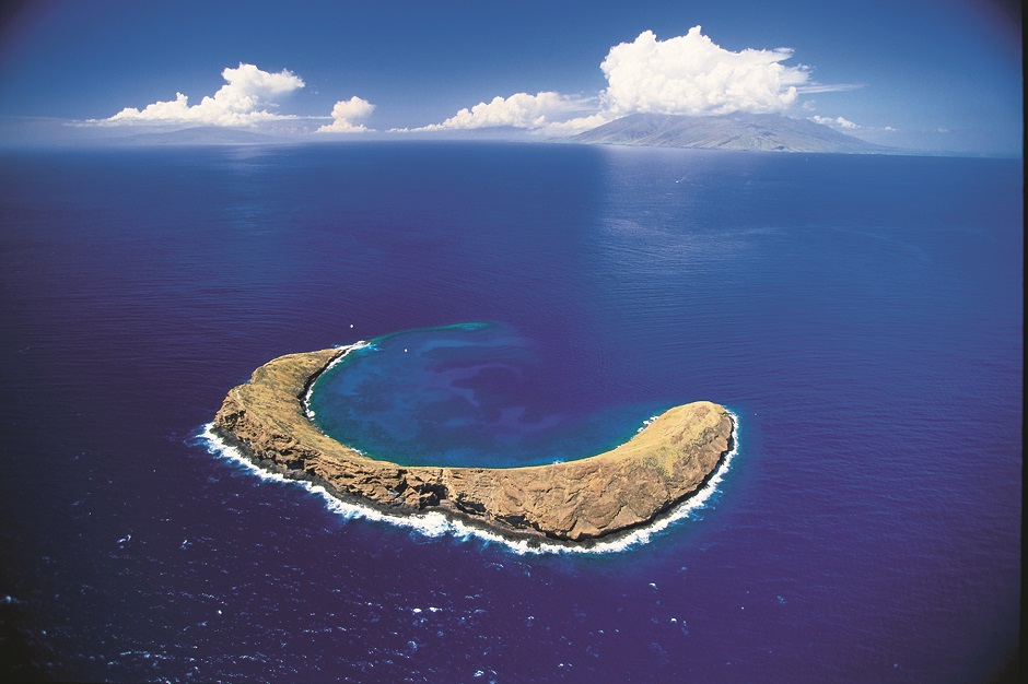 2016年注目の旅先 モロキニ島 2016年注目の旅先 モロキニ島