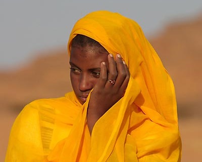 2016年注目の旅先 エチオピア 2016年注目の旅先 エチオピア