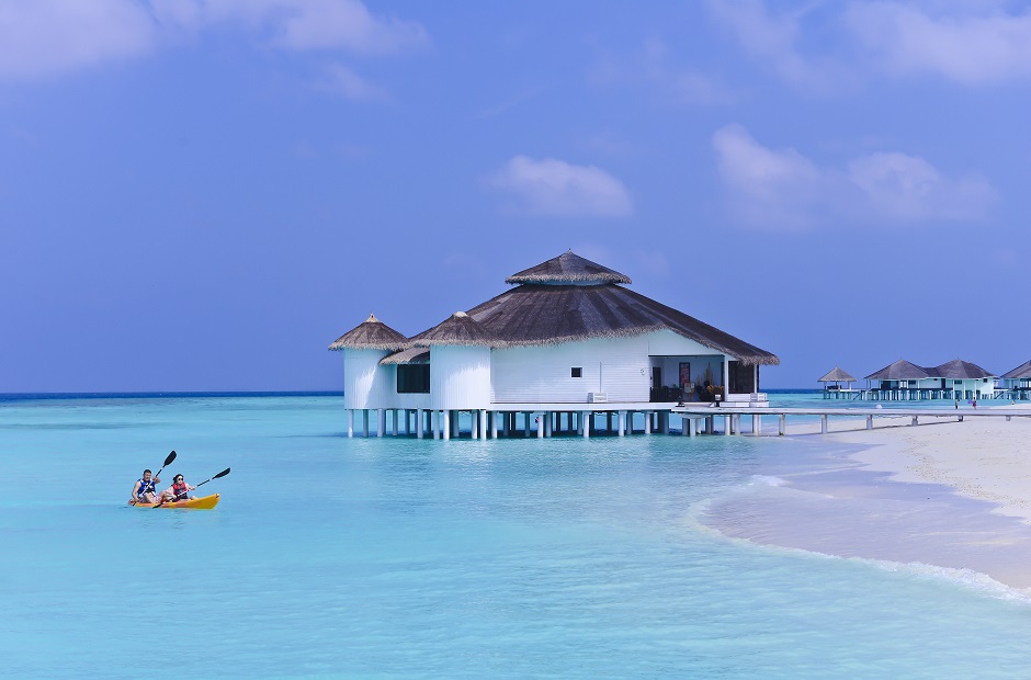 Pinterestを使って「行きたい旅先リスト」を作ろう