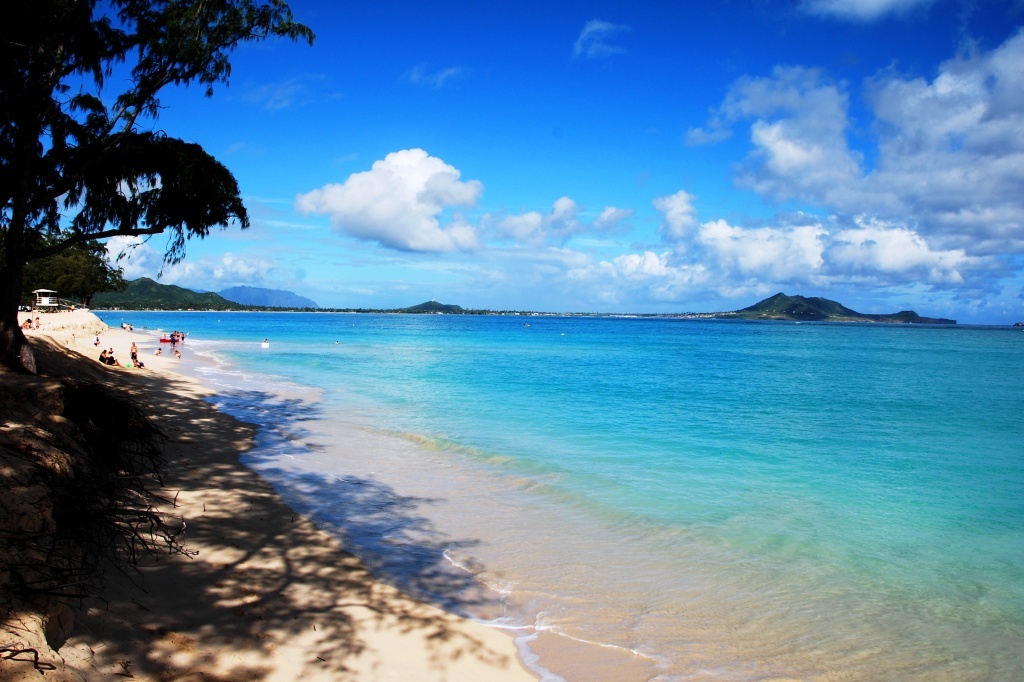 忘れられない思い出！ビーチLOVERのとっておきの写真10選