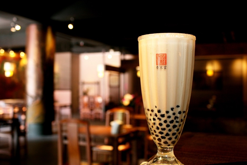 比べてみました！台湾人と日本人が選んだ、それぞれの台湾人気グルメランキングの違いとは？！