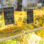 マノラス・ブラザーズ・デリカテッセン