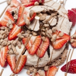 マックスブレナー