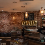 ノーネームレーン