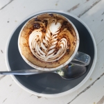 ザ　パドックベーカリー