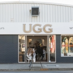 アグ　オーストラリアン　メイド