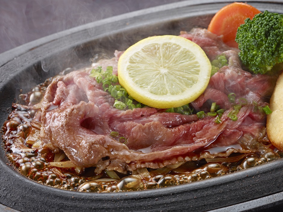 世界の肉グルメ10選