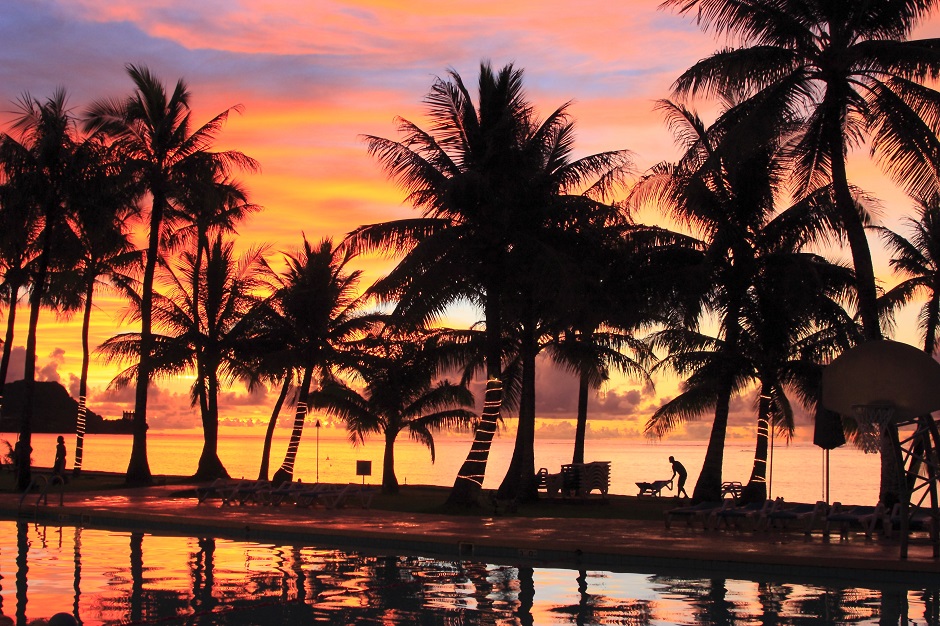 旅好き必見！2月に注目を集めた記事3選