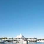 マリナミラージュ