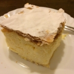 クレムシュニテ