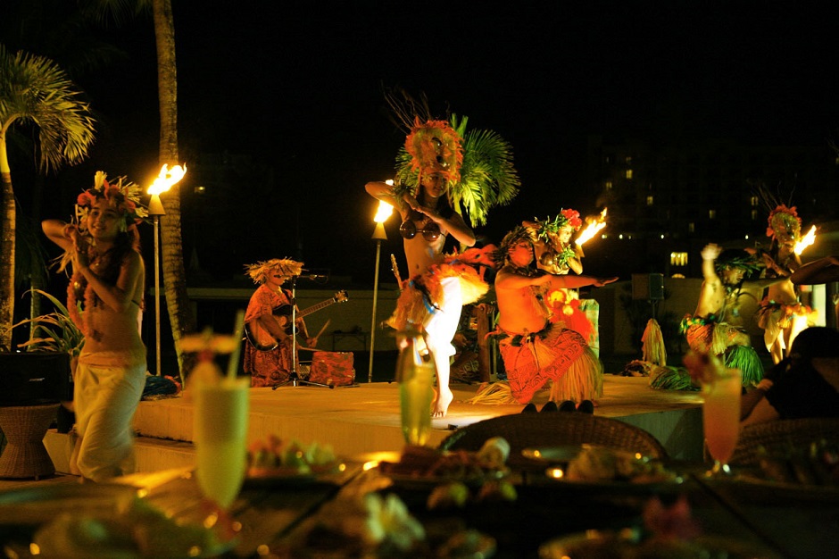 2016年GWおすすめの旅先:グアム 2016年GWおすすめの旅先:グアム