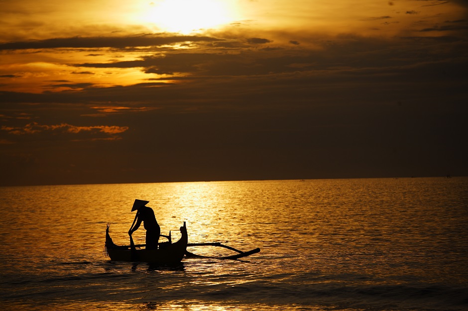 2016年GWおすすめの旅先:インドネシア バリ島 2016年GWおすすめの旅先:インドネシア バリ島