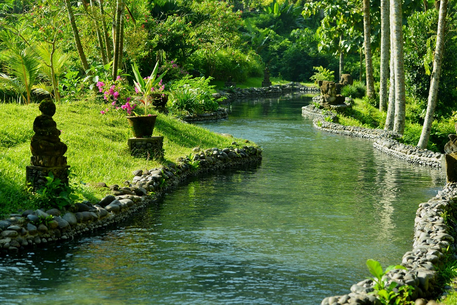 2016年GWおすすめの旅先:インドネシア バリ島 2016年GWおすすめの旅先:インドネシア バリ島