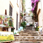 シチリア②(C)gnuckx