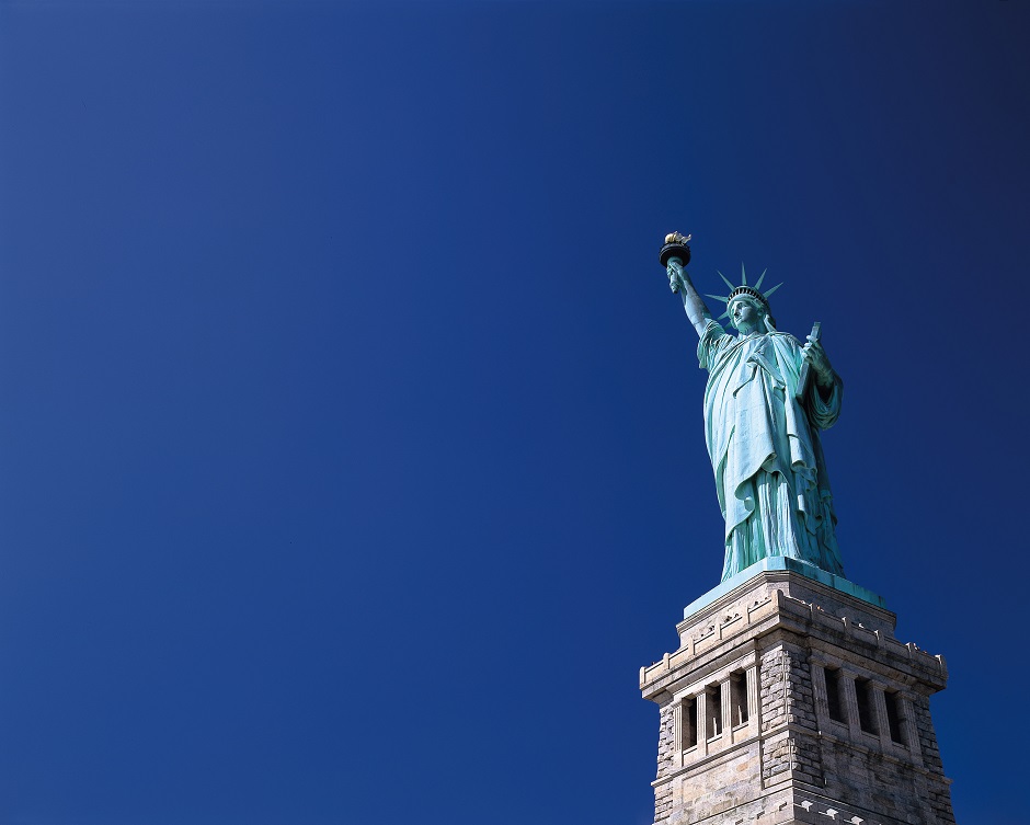 2週間あれば、世界一周ができるって知ってた？