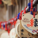 @yuzen218 さん/湯河原町 私にも良縁がありますよぉに＾＾