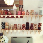 【aaa4_ka10 さん】#bistopping #新沙 #カロスキル#Korea #タビジョ#韓国 #韩国 #?? #韩国旅游 #2人旅 #長尾あほ実