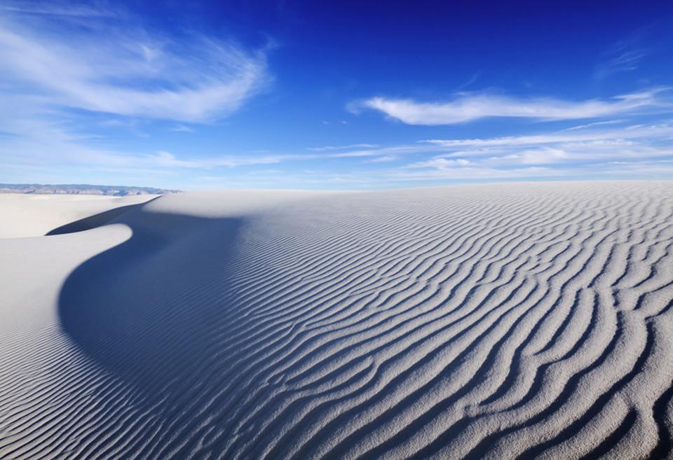 いつか世界遺産になる前に！今のうちに行くべき世界の絶景10選