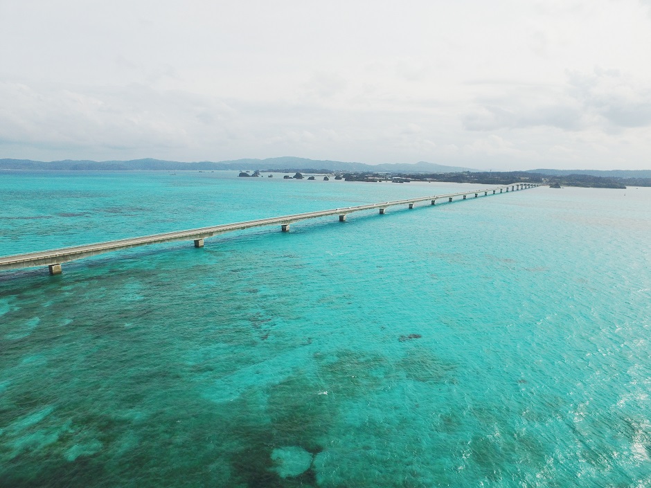 古宇利大橋DJI_0002