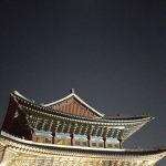 【いいね！韓国・ソウル　Like! SEOUL・KOREAより　もこにゃんまいさん/韓国】 仕事を辞めてひとりでの卒業旅行です。心身ともにリフレッシュできました！