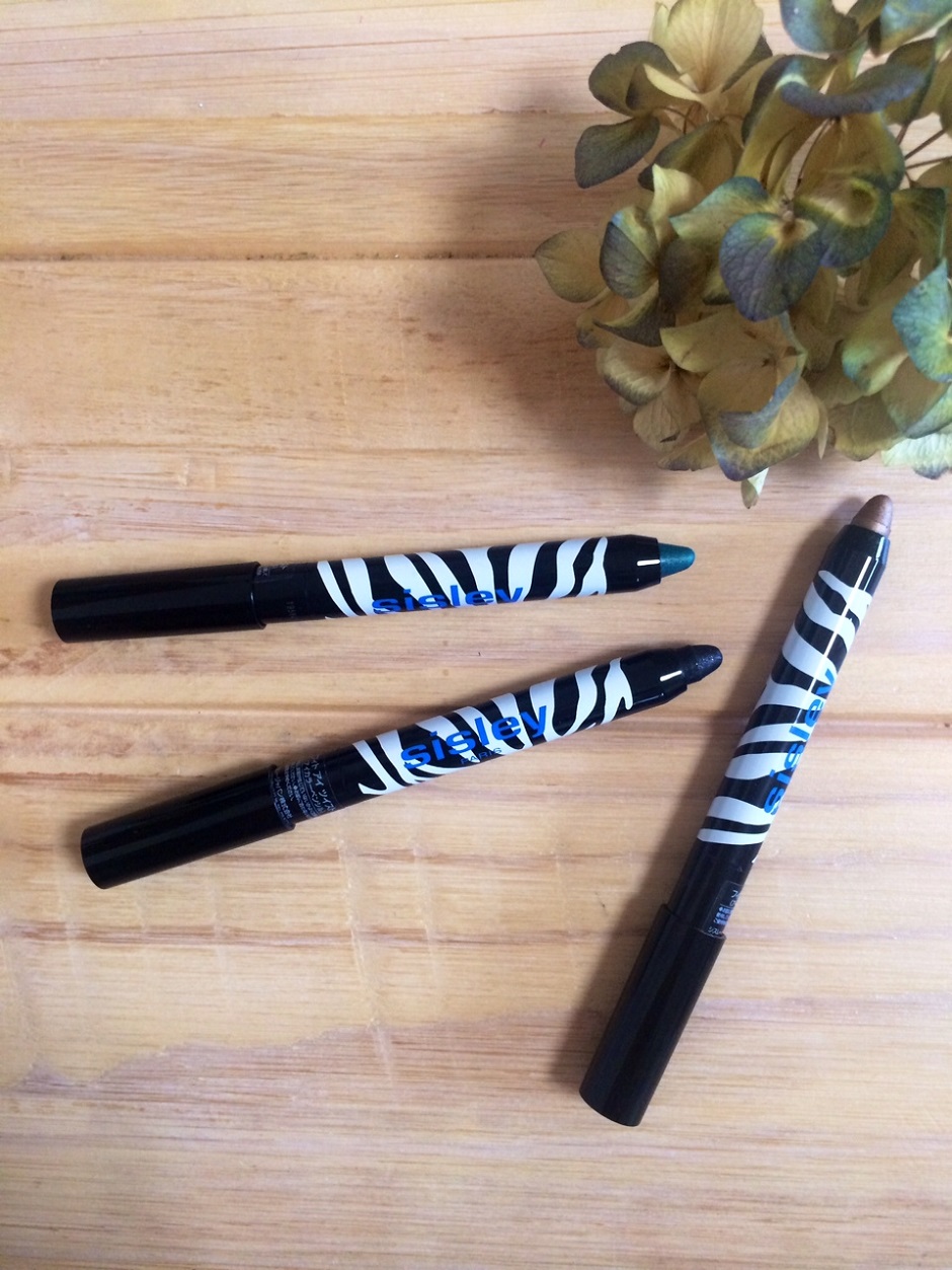 MERRY CHRISTMAS！　in　Summer