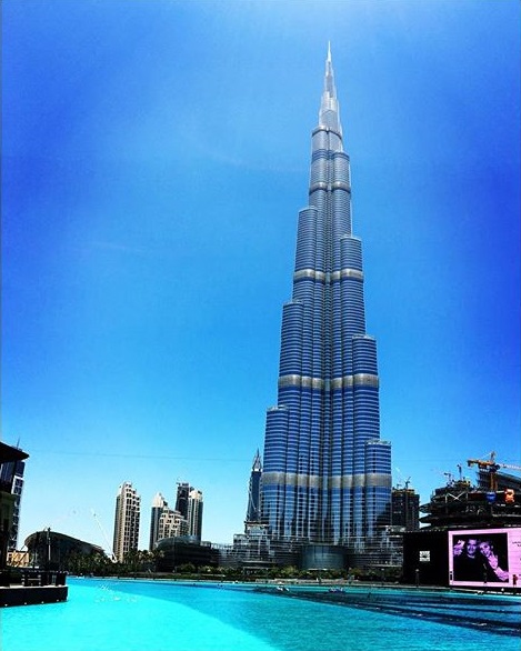 @world.traveller.yukiさん(Instagramより)