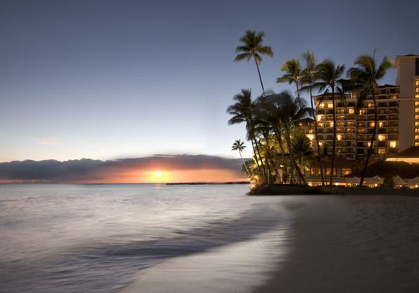 旅する女子「＃タビジョ」に贈る　那須で女子力UP計画！