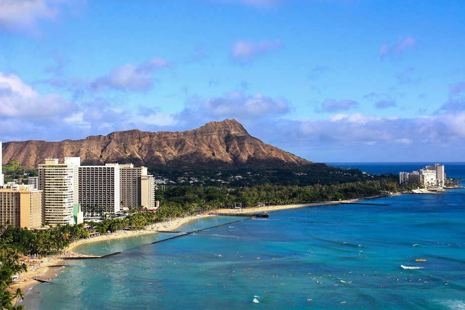 【前編】 ハワイのディズニーリゾートで、遊びきれない多彩なアクティビティーをご紹介！！