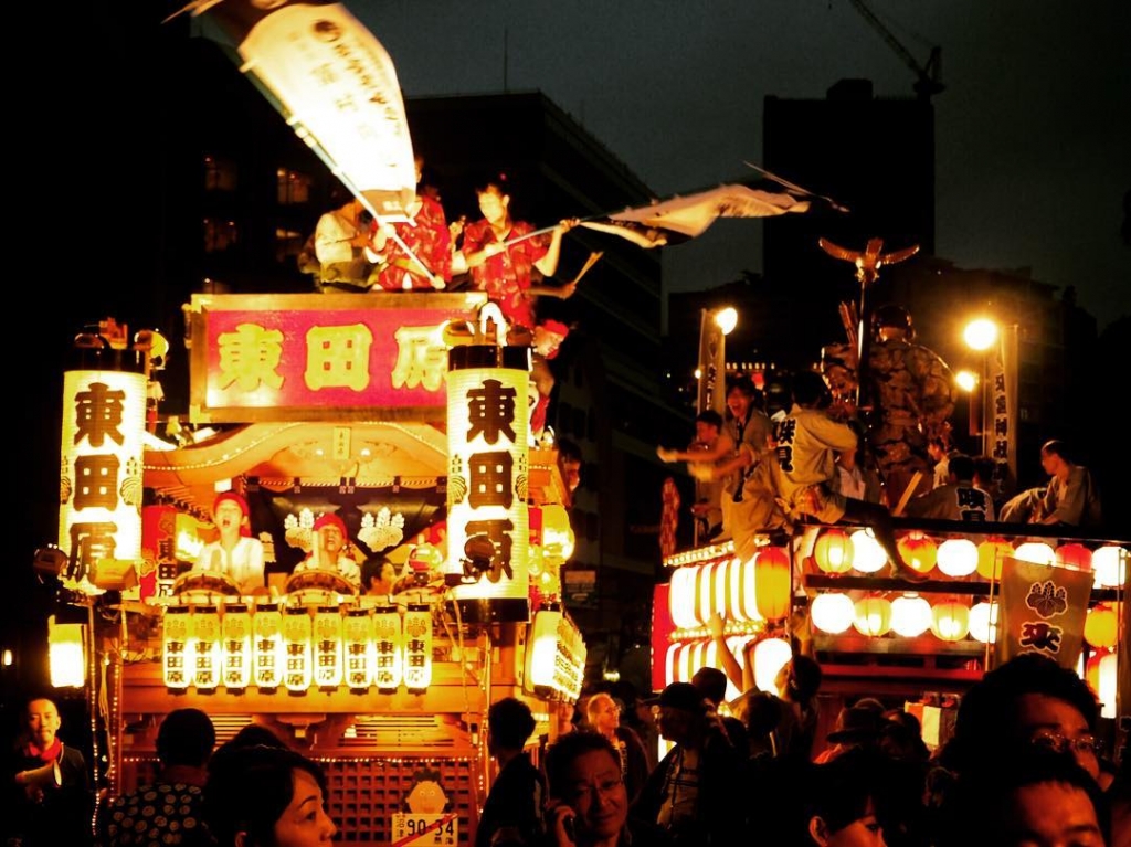  静岡・熱海サンビーチ