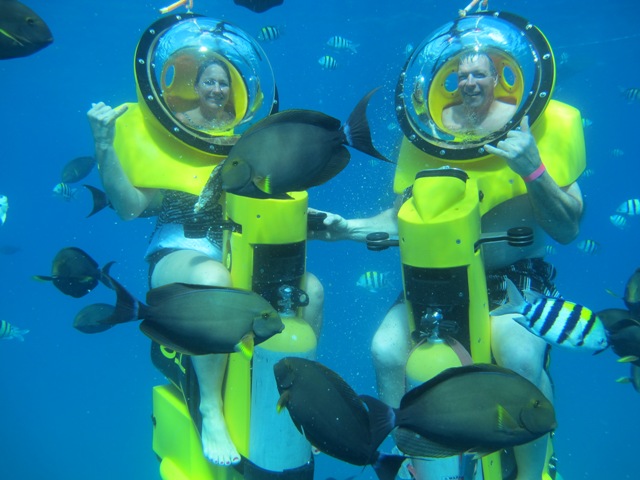 b1_Tr00100420130620131521959