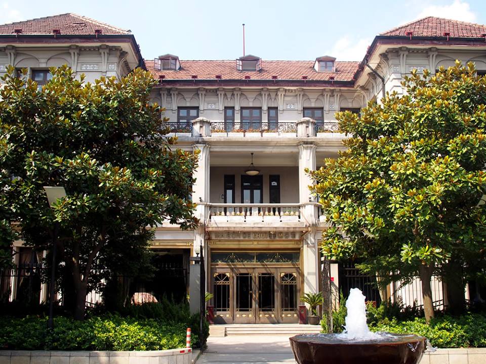 14202482_1160436654017021_4459675133304796785_n