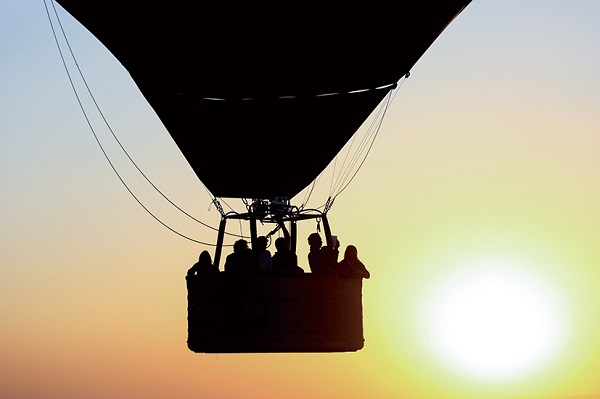 %e3%83%90%e3%82%ac%e3%83%b3%e6%b0%97%e7%90%8303