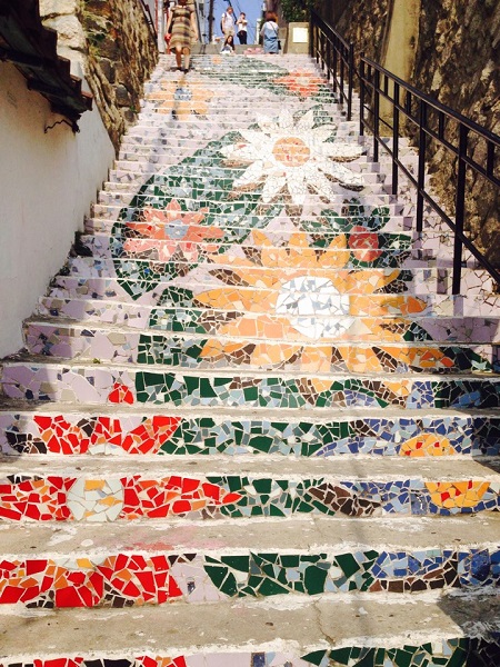 kakaotalk_20161107_090957740