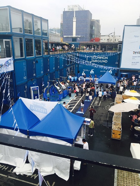 kakaotalk_20161107_091201302