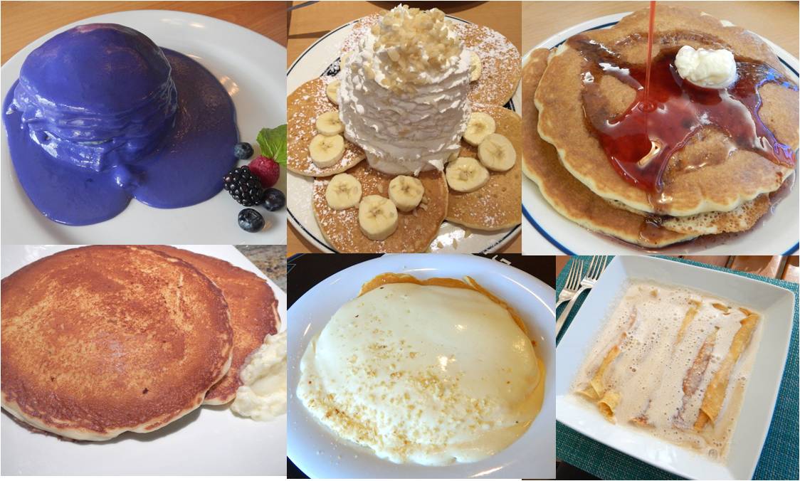 行ってみたい！韓国･ソウルのお洒落カフェ ランキング発表！