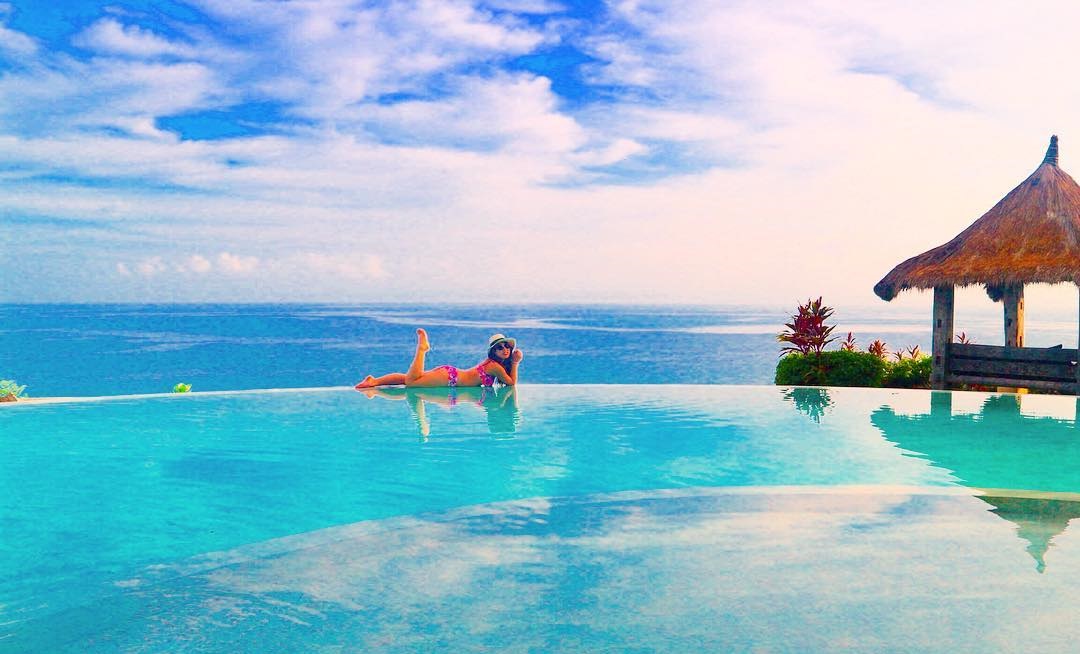 行ってみたい！バリ島のフォトジェニックスポット ランキング発表！