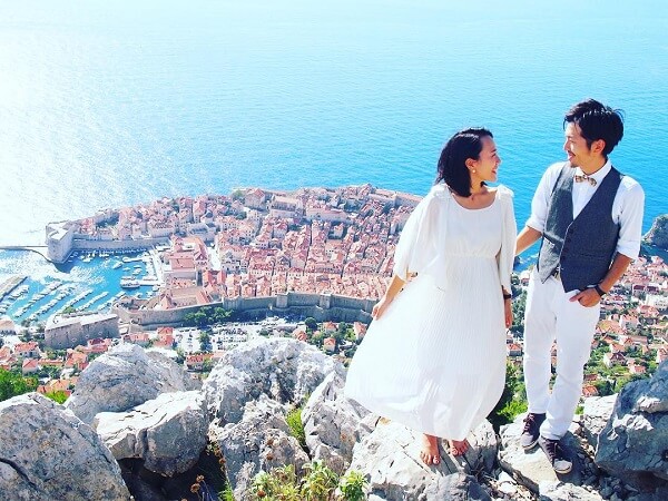 旅好きみんなの「2016年10月の海外の旅」を大公開！みんなはどこに行ったの？