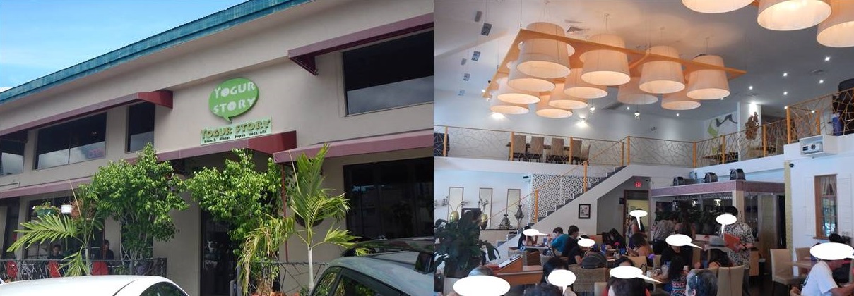 【体験レポート】上海でザリガニ食べてみた！