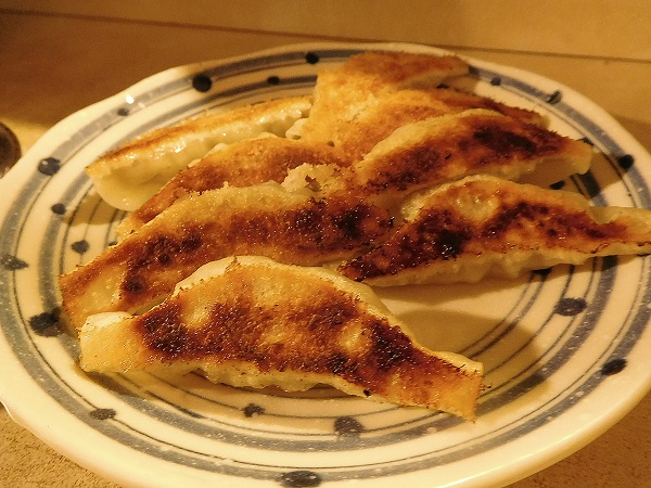 %e5%a7%ab%e3%81%a1%e3%82%83%e3%82%93%e3%80%81%e9%a4%83%e5%ad%90%ef%bc%91