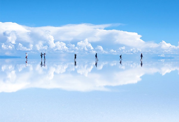 猫好きなら絶対行きたい！世界の猫スポット10選