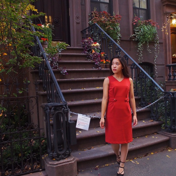 本日7/4は、アメリカ独立記念日！