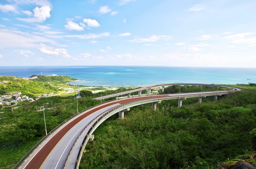 那覇空港から近くて気軽に立ち寄れる！沖縄南部 オススメの過ごし方5選