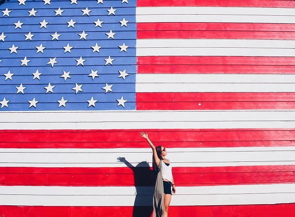 旅する女子「タビジョ」の「公式インスタグラマー」って、どんな旅をしてるの！？