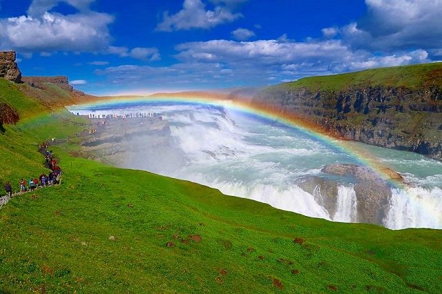 旅好きが選ぶ！行ってよかった滝スポット9選！