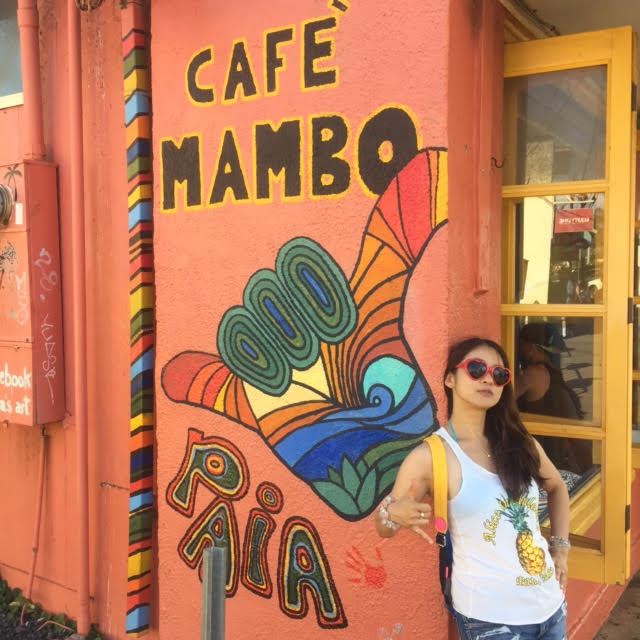 20年以上ハワイを訪れているタビジョ厳選♪マウイ島の絶対に外せないスポット5選！