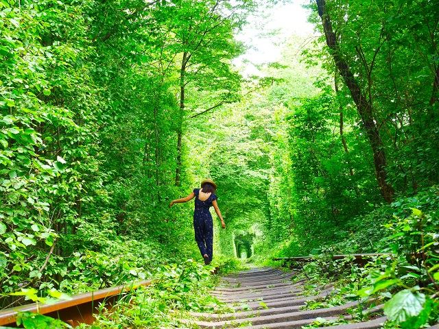 世界一周旅行から帰国されたばかりのタビジョ厳選♪世界一周を楽しくするちいさなコツ！