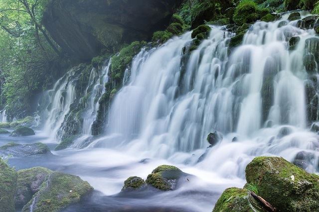 旅好きみんなの「2017年9月の国内旅行」を大公開！みんなはどこに行ったの？